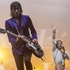 Palaye Royale foto Sziget 2022 - Zondag