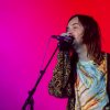 Foto Tame Impala op Sziget 2022 - Zondag