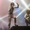Foto Palaye Royale te Sziget 2022 - Zondag