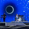 Foto Sigrid te Sziget 2022 - Zondag