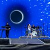 Sigrid foto Sziget 2022 - Zondag