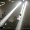 Foto Caribou te Sziget 2022 - Zondag