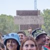 foto Sziget 2022 - Zondag