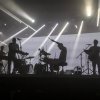 Caribou foto Sziget 2022 - Zondag