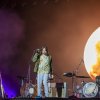 Foto Tame Impala op Sziget 2022 - Zondag