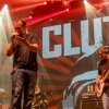 Clutch foto Sziget 2022 - Maandag