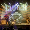 Clutch foto Sziget 2022 - Maandag