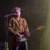 Foto Fontaines D.C. te Sziget 2022 - Maandag