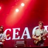 Foto Iceage op Sziget 2022 - Maandag