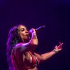 Foto Princess Nokia op Sziget 2022 - Maandag