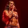 Princess Nokia foto Sziget 2022 - Maandag