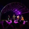 Kings of Convenience foto Kings of Convenience - 16/08 - Amsterdamse Bostheater