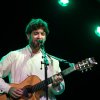 Kings of Convenience foto Kings of Convenience - 16/08 - Amsterdamse Bostheater