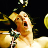 Foto Gojira te In Flames - 9/10 - 013