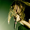 In Flames foto In Flames - 9/10 - 013