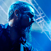 In Flames foto In Flames - 9/10 - 013