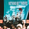 Foto Nothing But Thieves op Pukkelpop 2022 - vrijdag