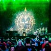 Cypress Hill foto Pukkelpop 2022 - vrijdag