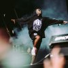 Cabaretinfo review: Pukkelpop 2022 - vrijdag