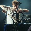 James Blake foto Pukkelpop 2022 - vrijdag