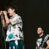 Nothing But Thieves foto Pukkelpop 2022 - vrijdag