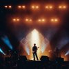 Foto Tamino op Pukkelpop 2022 - vrijdag