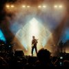 Foto Tamino op Pukkelpop 2022 - vrijdag