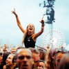 foto Pukkelpop 2022 - vrijdag