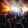 Podiuminfo review: Pukkelpop 2022 - vrijdag