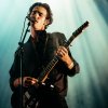 Tamino foto Pukkelpop 2022 - vrijdag