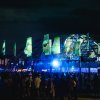 Foto  op Pukkelpop 2022 - vrijdag