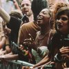 Cabaretinfo review: Pukkelpop 2022 - vrijdag