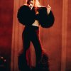 Merol foto Pukkelpop 2022 - vrijdag
