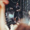 Foto Skepta op Pukkelpop 2022 - vrijdag