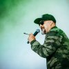 Cypress Hill foto Pukkelpop 2022 - vrijdag