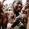 Festivalinfo review: Pukkelpop 2022 - vrijdag