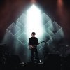 Foto Tamino op Pukkelpop 2022 - vrijdag