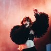Merol foto Pukkelpop 2022 - vrijdag