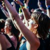 foto Pukkelpop 2022 - vrijdag