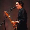 Foto Tamino op Pukkelpop 2022 - vrijdag