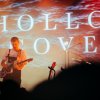 Hollow Coves foto Pukkelpop 2022 - vrijdag