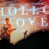 Foto Hollow Coves te Pukkelpop 2022 - vrijdag