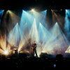 Foto Tamino op Pukkelpop 2022 - vrijdag