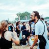 foto Pukkelpop 2022 - vrijdag
