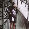 Foto Lil Uzi Vert op Pukkelpop 2022 - vrijdag