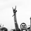 foto Pukkelpop 2022 - vrijdag