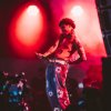 slowthai foto Pukkelpop 2022 - vrijdag
