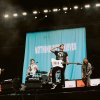 Foto Nothing But Thieves op Pukkelpop 2022 - vrijdag