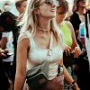 Foto op Pukkelpop 2022 - vrijdag