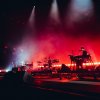 James Blake foto Pukkelpop 2022 - vrijdag